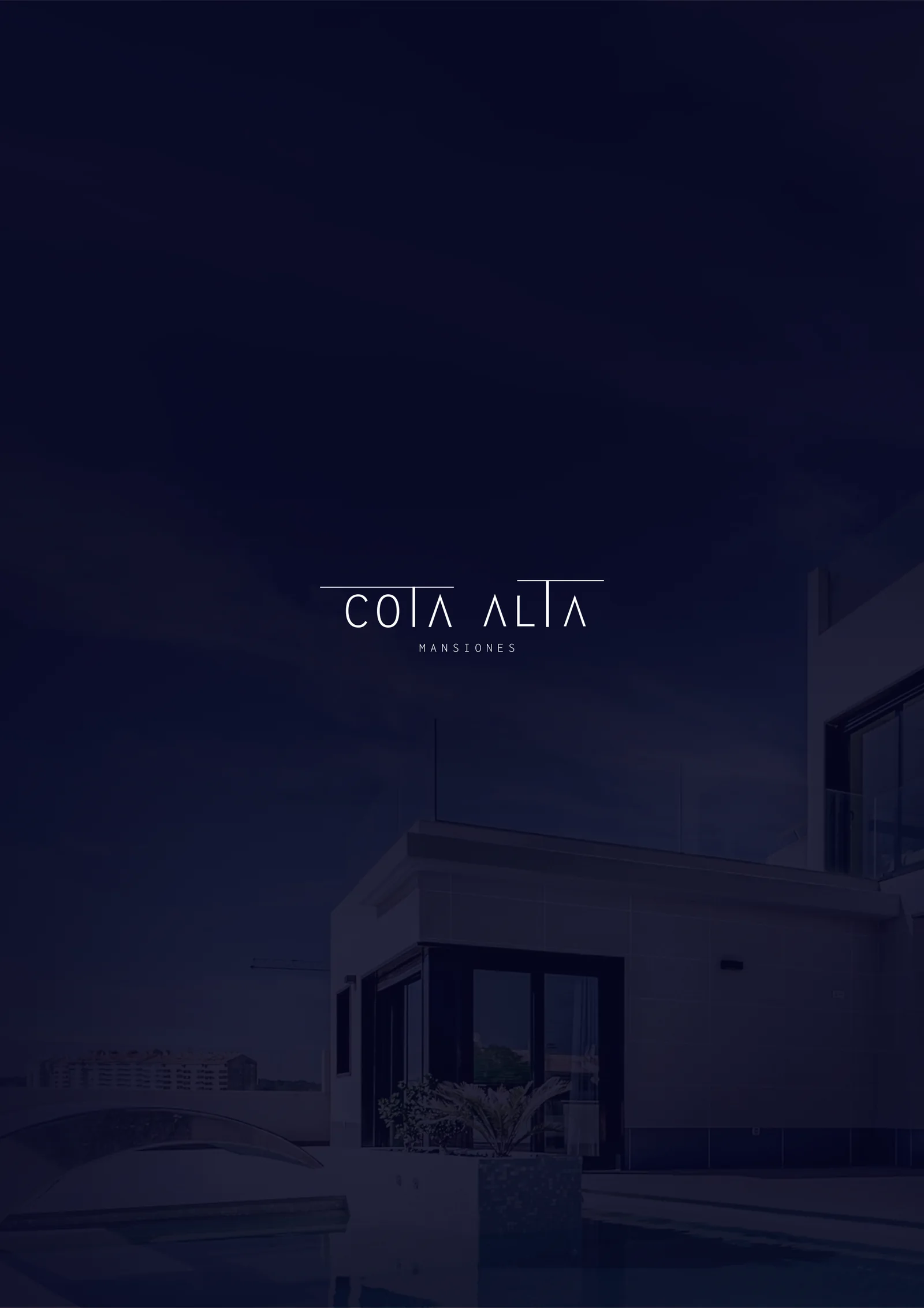 Cómo elegir un estudio de branding en Valencia: 8 preguntas antes de contratar