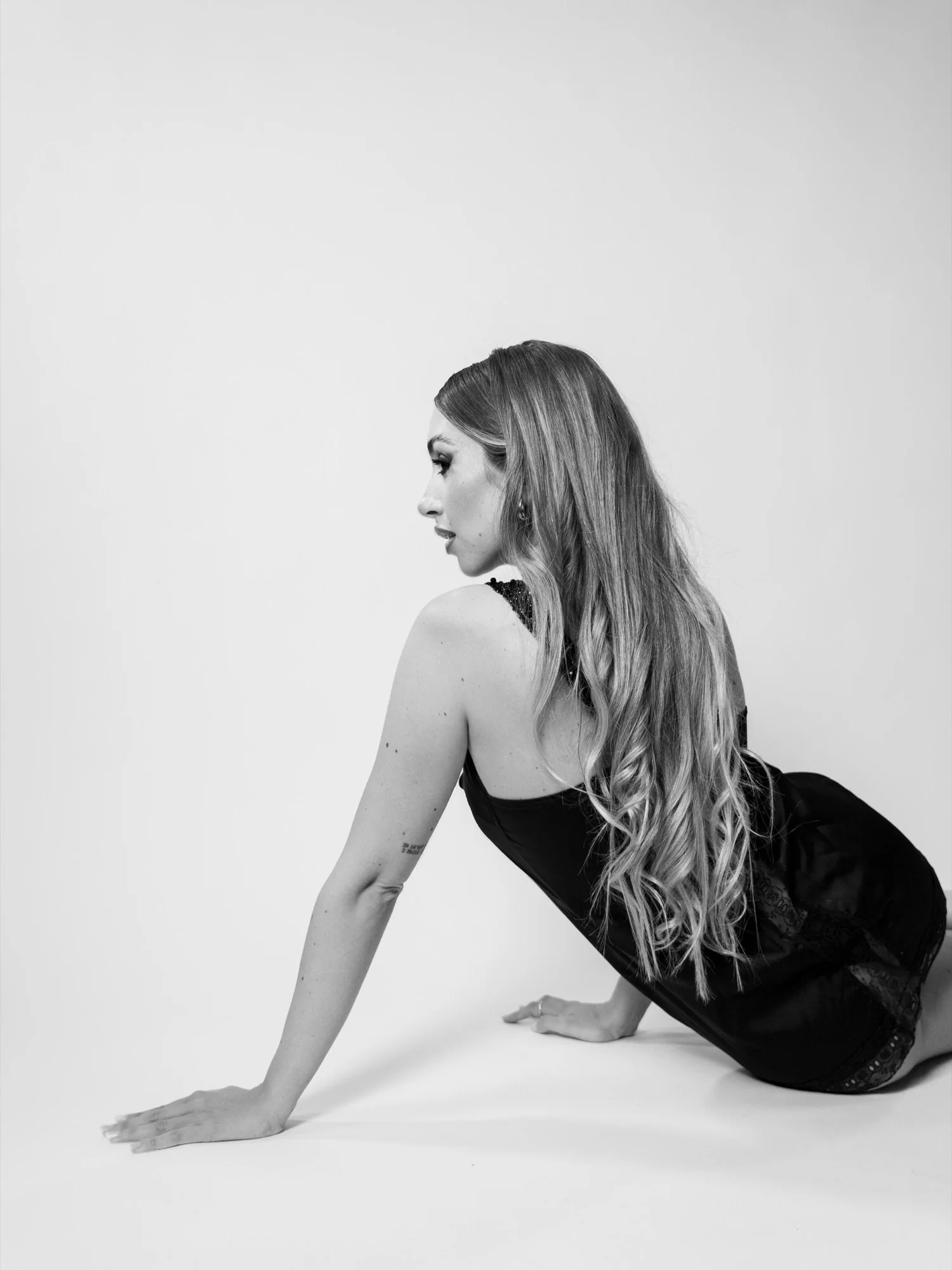Dinamita — Tienda Online / E-commerce