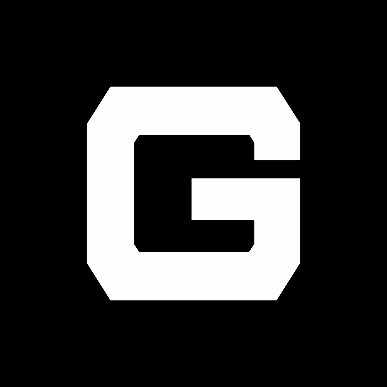 Logotipo Hugo Guillamón