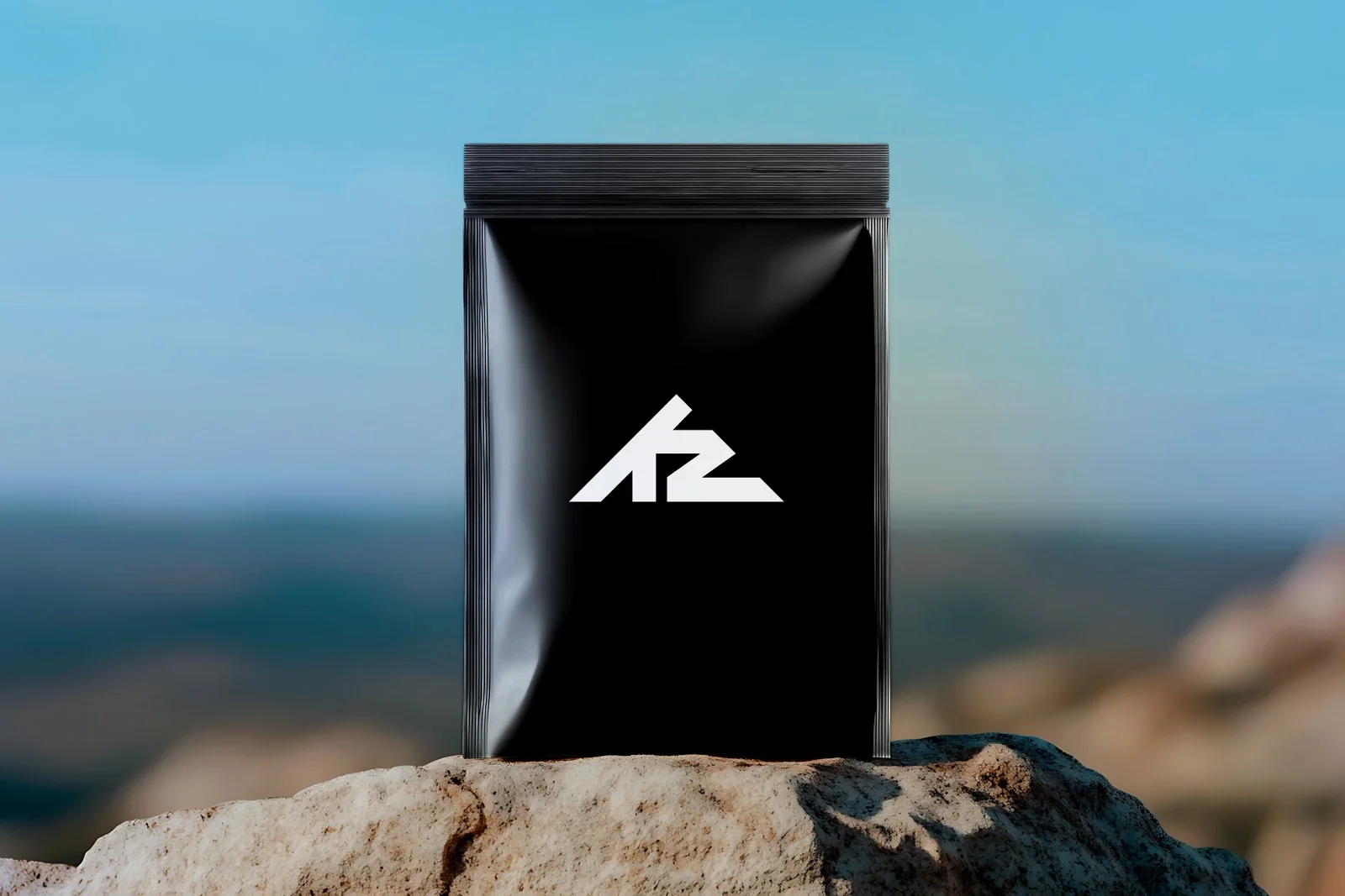 K2 — Ropa Técnica / Outdoor
