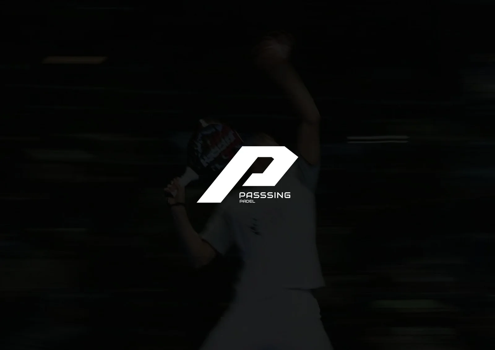Passing Padel — Club Deportivo