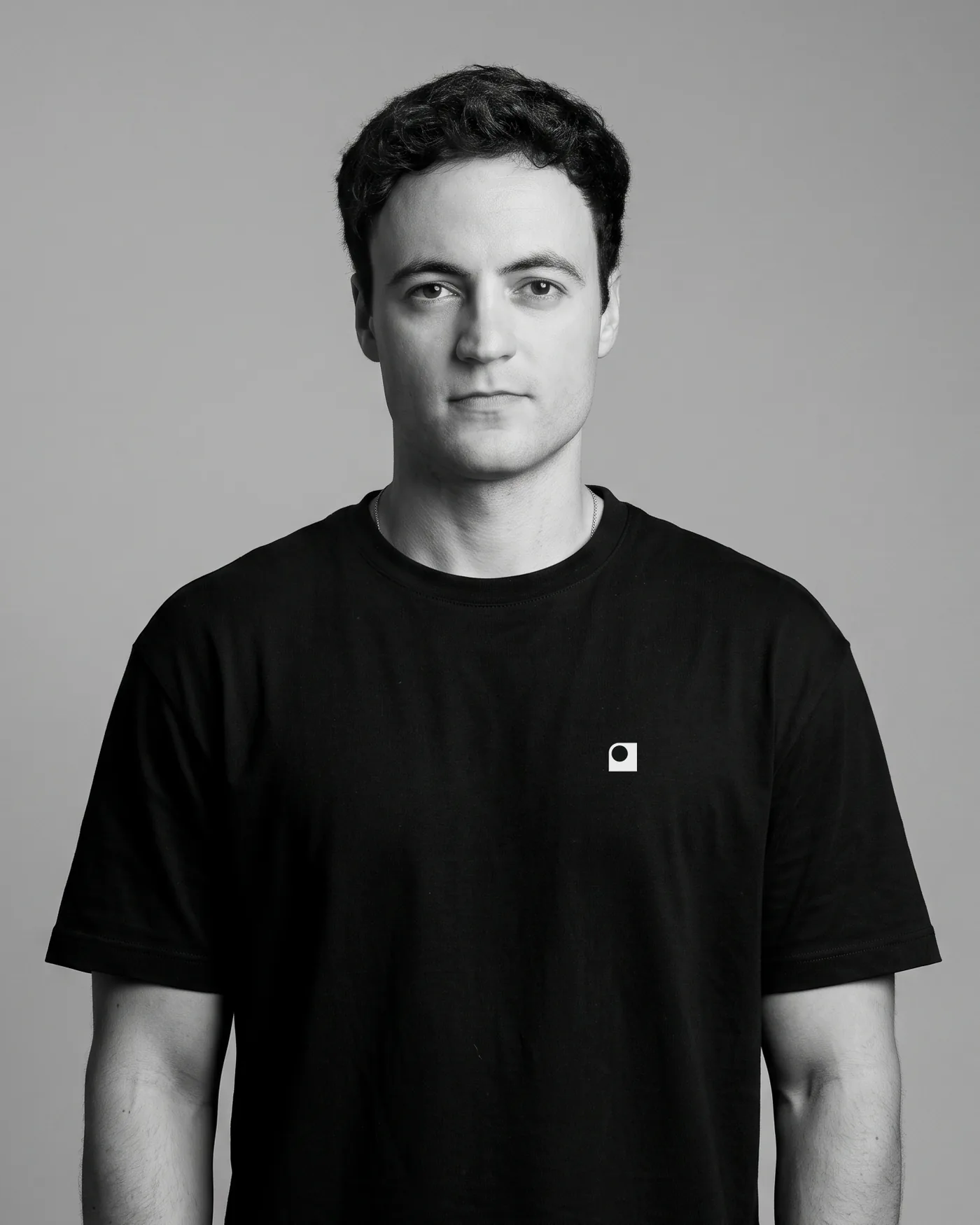 Juan Martínez Sánchez — Co-CEO · Business plan y ejecución